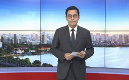 Chương trình Thời sự 15h00 | 31/01/2026