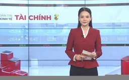 Bản tin Kinh tế Tài chính | 31/01/2026