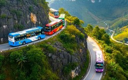 Siết chặt điều kiện an toàn xe giường nằm