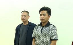 Bắt đối tượng truy nã nguy hiểm sau hơn 2 năm lẩn trốn