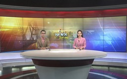 Chương trình Hà Nội buổi sáng | 31/01/2026