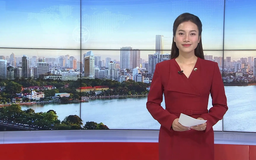 Chương trình Thời sự 15h00 | 04/01/2026