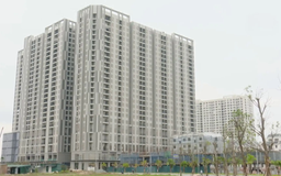 Nguồn cung nhà ở xã hội sẽ bùng nổ trong năm 2026
