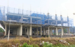 Tiếp tục hoàn thiện khung pháp lý liên quan đến BĐS