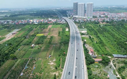 Tác động của bảng giá đất mới với thị trường BĐS