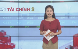 Bản tin Kinh tế Tài chính | 04/01/2026