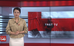 Bản tin 141 | 04/01/2026