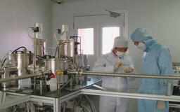 Đặt hàng đào tạo, bảo đảm đầu ra nguồn nhân lực