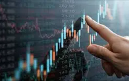 Thị trường chứng khoán mở cửa năm 2026, sẵn sàng bứt phá