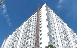 Bắc Ninh chuẩn bị khởi công gần 4.000 căn hộ NƠXH