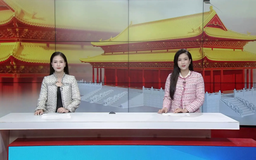 Chương trình Hà Nội 18h00 | 05/01/2026