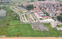 Động lực thể chế thúc đẩy, ổn định thị trường BĐS