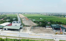 Đề xuất thời điểm xác định giá đất cho dự án BT