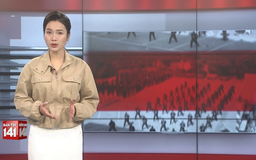 Bản tin 141 | 05/01/2026