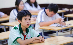Xu hướng giáo dục nghề nghiệp hiện đại