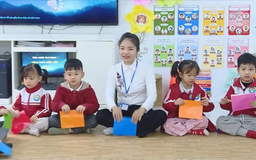 Nhiều chính sách ưu đãi dành cho nhà giáo từ tháng 1/2026