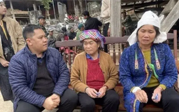 Khẩn trương điều tra hai vụ nghi ngộ độc