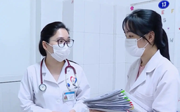Cảnh báo ba dịch bệnh tăng mạnh dịp sát Tết