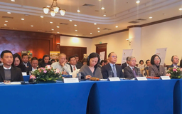 Thúc đẩy các mô hình kinh doanh bền vững tại Việt Nam