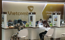 Thanh khoản nhà ở suy giảm khi lãi vay nhích tăng