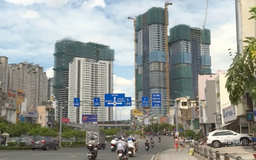 TP.Hồ Chí Minh: Siết chặt hồ sơ, tránh trục lợi NƠXH