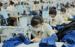 Doanh nghiệp tư nhân Hà Nội thưởng Tết cao kỷ lục