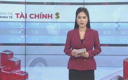 Bản tin Kinh tế Tài chính | 06/01/2026