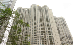 Dòng vốn M&A thúc đẩy thị trường bất động sản Việt Nam