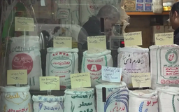 Iran tăng gấp 3 mức trợ cấp dành cho người dân