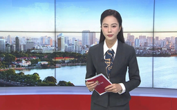 Chương trình Thời sự 9h00 | 07/01/2026