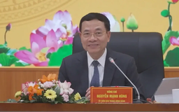 Xây dựng nền tảng triết học vững chắc trong kỷ nguyên số