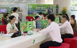 Lãi suất tăng, người trẻ khó tiếp cận nhà ở