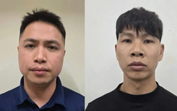 Bắt Công 'hàu' - Admin page 'Phó Thường Dân' và đồng bọn