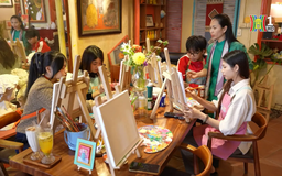 Người lan tỏa tiếng hát dân gian giữa lòng phố thị | Người tốt quanh ta | 08/01/2026