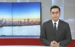 Chương trình Thời sự 23h00 | 07/01/2026
