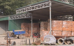 Ngăn chặn đổ phế thải trái phép, giảm thiểu ô nhiễm