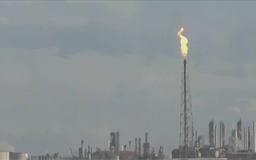 Mỹ buộc Venezuela bán dầu phục vụ lợi ích của Mỹ