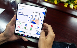 CSGT hướng dẫn theo dõi và xử phạt giao thông qua iHanoi