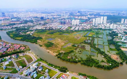 Kiến nghị làm rõ hệ số K để tránh đội giá nhà