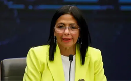 Venezuela sẵn sàng thiết lập quan hệ năng lượng với Mỹ