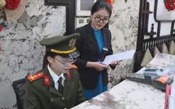 Đồng bộ công tác quản lý người nước ngoài lưu trú