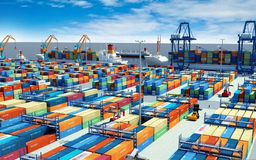 Ban hành Nghị quyết 79 về phát triển kinh tế nhà nước