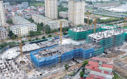 Quỹ nhà ở quốc gia sẽ vận hành như thế nào?