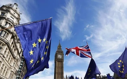 Pháp, Tây Ban Nha hoan nghênh khả năng Anh trở lại EU