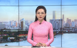 Chương trình Thời sự 11h30 | 01/10/2026
