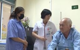 Cẩn trọng khi mắc sốt xuất huyết ở người có bệnh nền | Sức khỏe cộng đồng | 01/10/2026