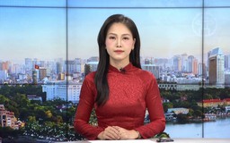 Chương trình Thời sự 15h00 | 01/10/2026