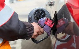 Nga gia hạn lệnh cấm xuất khẩu dầu diesel