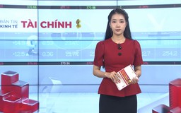 Bản tin Kinh tế Tài chính | 01/10/2026