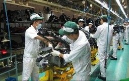 Gỡ nút thắt vốn cho khu vực kinh tế tư nhân